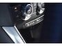 Mazda CX-5 2.0 SKYACTIV-G 4WD Automaat Skylease+ | Dealeronderhouden | All seasons | Trekhaak | Climate Control | Stoelverwarming | Incl. 12 mnd BOVAG garantie