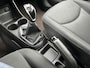 Opel Karl 75 pk Edition | 5 Zitplaatsen | Airco | Cruise Control | Tweede eigenaar