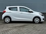 Opel Karl 75 pk Edition | 5 Zitplaatsen | Airco | Cruise Control | Tweede eigenaar
