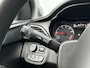 Opel Karl 75 pk Edition | 5 Zitplaatsen | Airco | Cruise Control | Tweede eigenaar