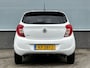 Opel Karl 75 pk Edition | 5 Zitplaatsen | Airco | Cruise Control | Tweede eigenaar