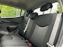 Opel Karl 75 pk Edition | 5 Zitplaatsen | Airco | Cruise Control | Tweede eigenaar
