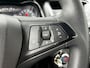 Opel Karl 75 pk Edition | 5 Zitplaatsen | Airco | Cruise Control | Tweede eigenaar
