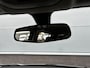Opel Karl 75 pk Edition | 5 Zitplaatsen | Airco | Cruise Control | Tweede eigenaar