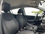 Opel Karl 75 pk Edition | 5 Zitplaatsen | Airco | Cruise Control | Tweede eigenaar