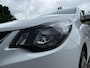 Opel Karl 75 pk Edition | 5 Zitplaatsen | Airco | Cruise Control | Tweede eigenaar