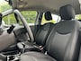 Opel Karl 75 pk Edition | 5 Zitplaatsen | Airco | Cruise Control | Tweede eigenaar