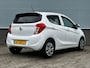 Opel Karl 75 pk Edition | 5 Zitplaatsen | Airco | Cruise Control | Tweede eigenaar