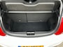 Opel Karl 75 pk Edition | 5 Zitplaatsen | Airco | Cruise Control | Tweede eigenaar