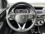 Opel Karl 75 pk Edition | 5 Zitplaatsen | Airco | Cruise Control | Tweede eigenaar