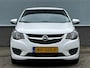 Opel Karl 75 pk Edition | 5 Zitplaatsen | Airco | Cruise Control | Tweede eigenaar