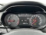 Opel Karl 75 pk Edition | 5 Zitplaatsen | Airco | Cruise Control | Tweede eigenaar