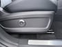 Jaecoo 8 1.5 SHS-P Luxury Plug-in Hybrid - FULL OPTIONS - 1600kg trekgewicht - Stoelmassage - 540 graden panoramisch camerasysteem - - 7 jaar of 150.000km Fabrieksgarantie