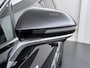 Jaecoo 8 1.5 SHS-P Luxury Plug-in Hybrid - FULL OPTIONS - 1600kg trekgewicht - Stoelmassage - 540 graden panoramisch camerasysteem - - 7 jaar of 150.000km Fabrieksgarantie