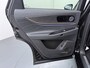 Jaecoo 8 1.5 SHS-P Luxury Plug-in Hybrid - FULL OPTIONS - 1600kg trekgewicht - Stoelmassage - 540 graden panoramisch camerasysteem - - 7 jaar of 150.000km Fabrieksgarantie