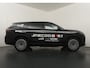 Jaecoo 8 1.5 SHS-P Luxury Plug-in Hybrid - FULL OPTIONS - 1600kg trekgewicht - Stoelmassage - 540 graden panoramisch camerasysteem - - 7 jaar of 150.000km Fabrieksgarantie