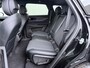 Jaecoo 8 1.5 SHS-P Luxury Plug-in Hybrid - FULL OPTIONS - 1600kg trekgewicht - Stoelmassage - 540 graden panoramisch camerasysteem - - 7 jaar of 150.000km Fabrieksgarantie