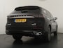Jaecoo 8 1.5 SHS-P Luxury Plug-in Hybrid - FULL OPTIONS - 1600kg trekgewicht - Stoelmassage - 540 graden panoramisch camerasysteem - - 7 jaar of 150.000km Fabrieksgarantie