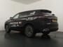 Jaecoo 8 1.5 SHS-P Luxury Plug-in Hybrid - FULL OPTIONS - 1600kg trekgewicht - Stoelmassage - 540 graden panoramisch camerasysteem - - 7 jaar of 150.000km Fabrieksgarantie