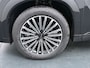 Jaecoo 8 1.5 SHS-P Luxury Plug-in Hybrid - FULL OPTIONS - 1600kg trekgewicht - Stoelmassage - 540 graden panoramisch camerasysteem - - 7 jaar of 150.000km Fabrieksgarantie
