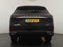 Jaecoo 8 1.5 SHS-P Luxury Plug-in Hybrid - FULL OPTIONS - 1600kg trekgewicht - Stoelmassage - 540 graden panoramisch camerasysteem - - 7 jaar of 150.000km Fabrieksgarantie