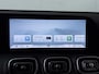 Jaecoo 8 1.5 SHS-P Luxury Plug-in Hybrid - FULL OPTIONS - 1600kg trekgewicht - Stoelmassage - 540 graden panoramisch camerasysteem - - 7 jaar of 150.000km Fabrieksgarantie