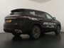 Jaecoo 8 1.5 SHS-P Luxury Plug-in Hybrid - FULL OPTIONS - 1600kg trekgewicht - Stoelmassage - 540 graden panoramisch camerasysteem - - 7 jaar of 150.000km Fabrieksgarantie
