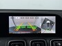 Jaecoo 8 1.5 SHS-P Luxury Plug-in Hybrid - FULL OPTIONS - 1600kg trekgewicht - Stoelmassage - 540 graden panoramisch camerasysteem - - 7 jaar of 150.000km Fabrieksgarantie