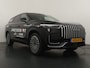 Jaecoo 8 1.5 SHS-P Luxury Plug-in Hybrid - FULL OPTIONS - 1600kg trekgewicht - Stoelmassage - 540 graden panoramisch camerasysteem - - 7 jaar of 150.000km Fabrieksgarantie