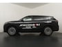 Jaecoo 8 1.5 SHS-P Luxury Plug-in Hybrid - FULL OPTIONS - 1600kg trekgewicht - Stoelmassage - 540 graden panoramisch camerasysteem - - 7 jaar of 150.000km Fabrieksgarantie
