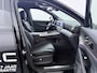 Jaecoo 8 1.5 SHS-P Luxury Plug-in Hybrid - FULL OPTIONS - 1600kg trekgewicht - Stoelmassage - 540 graden panoramisch camerasysteem - - 7 jaar of 150.000km Fabrieksgarantie