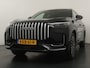 Jaecoo 8 1.5 SHS-P Luxury Plug-in Hybrid - FULL OPTIONS - 1600kg trekgewicht - Stoelmassage - 540 graden panoramisch camerasysteem - - 7 jaar of 150.000km Fabrieksgarantie