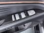 Jaecoo 8 1.5 SHS-P Luxury Plug-in Hybrid - FULL OPTIONS - 1600kg trekgewicht - Stoelmassage - 540 graden panoramisch camerasysteem - - 7 jaar of 150.000km Fabrieksgarantie