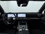 Jaecoo 8 1.5 SHS-P Luxury Plug-in Hybrid - FULL OPTIONS - 1600kg trekgewicht - Stoelmassage - 540 graden panoramisch camerasysteem - - 7 jaar of 150.000km Fabrieksgarantie