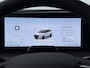 Jaecoo 8 1.5 SHS-P Luxury Plug-in Hybrid - FULL OPTIONS - 1600kg trekgewicht - Stoelmassage - 540 graden panoramisch camerasysteem - - 7 jaar of 150.000km Fabrieksgarantie
