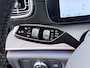 Jaecoo 8 1.5 SHS-P Luxury Plug-in Hybrid - FULL OPTIONS - 1600kg trekgewicht - Stoelmassage - 540 graden panoramisch camerasysteem - - 7 jaar of 150.000km Fabrieksgarantie
