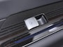 Jaecoo 8 1.5 SHS-P Luxury Plug-in Hybrid - FULL OPTIONS - 1600kg trekgewicht - Stoelmassage - 540 graden panoramisch camerasysteem - - 7 jaar of 150.000km Fabrieksgarantie