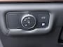 Jaecoo 8 1.5 SHS-P Luxury Plug-in Hybrid - FULL OPTIONS - 1600kg trekgewicht - Stoelmassage - 540 graden panoramisch camerasysteem - - 7 jaar of 150.000km Fabrieksgarantie