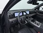 Jaecoo 8 1.5 SHS-P Luxury Plug-in Hybrid - FULL OPTIONS - 1600kg trekgewicht - Stoelmassage - 540 graden panoramisch camerasysteem - - 7 jaar of 150.000km Fabrieksgarantie