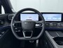 Jaecoo 8 1.5 SHS-P Luxury Plug-in Hybrid - FULL OPTIONS - 1600kg trekgewicht - Stoelmassage - 540 graden panoramisch camerasysteem - - 7 jaar of 150.000km Fabrieksgarantie
