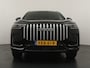 Jaecoo 8 1.5 SHS-P Luxury Plug-in Hybrid - FULL OPTIONS - 1600kg trekgewicht - Stoelmassage - 540 graden panoramisch camerasysteem - - 7 jaar of 150.000km Fabrieksgarantie