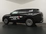 Jaecoo 8 1.5 SHS-P Luxury Plug-in Hybrid - FULL OPTIONS - 1600kg trekgewicht - Stoelmassage - 540 graden panoramisch camerasysteem - - 7 jaar of 150.000km Fabrieksgarantie