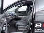 Jaecoo 8 1.5 SHS-P Luxury Plug-in Hybrid - FULL OPTIONS - 1600kg trekgewicht - Stoelmassage - 540 graden panoramisch camerasysteem - - 7 jaar of 150.000km Fabrieksgarantie