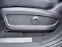 Jaecoo 8 1.5 SHS-P Luxury Plug-in Hybrid - FULL OPTIONS - 1600kg trekgewicht - Stoelmassage - 540 graden panoramisch camerasysteem - - 7 jaar of 150.000km Fabrieksgarantie