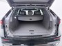 Jaecoo 8 1.5 SHS-P Luxury Plug-in Hybrid - FULL OPTIONS - 1600kg trekgewicht - Stoelmassage - 540 graden panoramisch camerasysteem - - 7 jaar of 150.000km Fabrieksgarantie