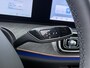 Jaecoo 8 1.5 SHS-P Luxury Plug-in Hybrid - FULL OPTIONS - 1600kg trekgewicht - Stoelmassage - 540 graden panoramisch camerasysteem - - 7 jaar of 150.000km Fabrieksgarantie
