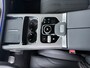 Jaecoo 8 1.5 SHS-P Luxury Plug-in Hybrid - FULL OPTIONS - 1600kg trekgewicht - Stoelmassage - 540 graden panoramisch camerasysteem - - 7 jaar of 150.000km Fabrieksgarantie