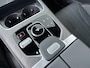 Jaecoo 8 1.5 SHS-P Luxury Plug-in Hybrid - FULL OPTIONS - 1600kg trekgewicht - Stoelmassage - 540 graden panoramisch camerasysteem - - 7 jaar of 150.000km Fabrieksgarantie