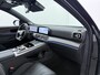 Jaecoo 8 1.5 SHS-P Luxury Plug-in Hybrid - FULL OPTIONS - 1600kg trekgewicht - Stoelmassage - 540 graden panoramisch camerasysteem - - 7 jaar of 150.000km Fabrieksgarantie