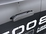 Jaecoo 8 1.5 SHS-P Luxury Plug-in Hybrid - FULL OPTIONS - 1600kg trekgewicht - Stoelmassage - 540 graden panoramisch camerasysteem - - 7 jaar of 150.000km Fabrieksgarantie